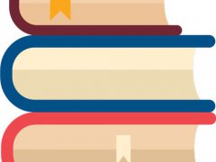 塑料制品标识(教你读懂塑料制品上的各类标识)