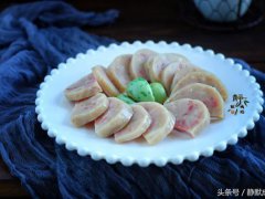 灌肠方法(这种灌肠比香肠好吃百倍)