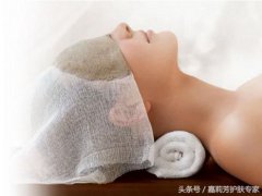 熏蒸的好处(熏蒸对于健康的好处有多少？)