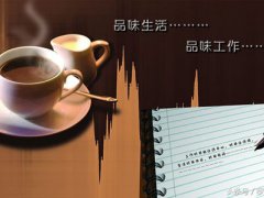 创意广告词(120句广告词)