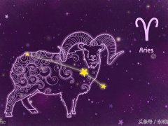 天蝎座是几月到几月！(天蝎座是几月几日！)