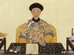 道光帝的皇后(道光皇帝有四个皇后)