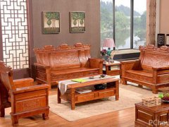 实木家具品牌排名(中国十大实木家具品牌排行榜)
