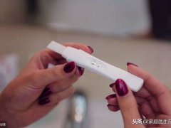 女性健康宝典(女王节福利持续来袭)