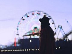 爱情幼稚园(幼稚园式爱情——你不爱我)