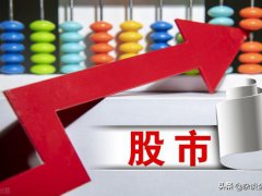 股票熔断(股票熔断是什么意思？)