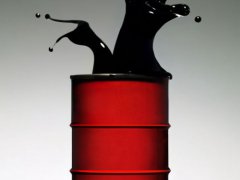 波斯湾石油储量(中国的“波斯湾”，石油储量高达200亿吨)