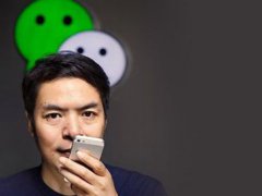 移动互联网盈利模式(赚钱最快的三种商业模式？)