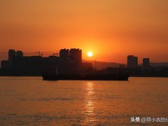南京旅游景点介绍(南京8大名胜古迹)