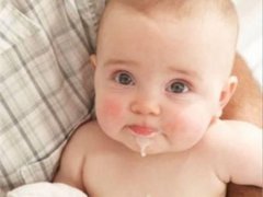 六个月宝宝添加辅食(6个月宝宝吃哪些辅食比较好？)