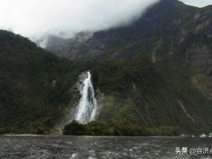 直流电交流电(直流电和交流电如何理解)