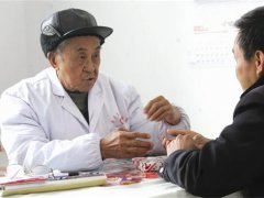 湿疹拔罐(湿疹的最佳治疗方法)