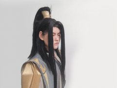 照片合二为一？(两张照片如何融合在一起？)