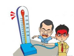 高血压偏方(偏方治“高血压”方法)