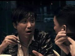 广东人吃福建人是什么意思(为什么会流传“广东人吃福建人”的梗？)