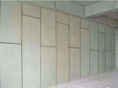 加气混凝土板材(加气混凝土板材(ALC))