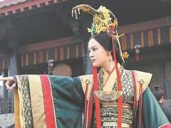 芈月传简介(芈月传的历史背景战国时期的一位公主)
