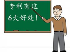 申请专利要多少钱(申请一个专利到底要多少钱？)