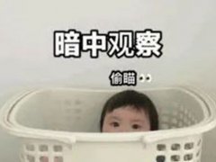 把蟑螂药当糖喂弟弟(4岁哥哥拿“糖”喂弟弟，结果竟是蟑螂药！)