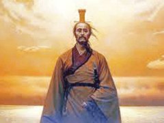 关于端午节的对联(端午节对联：江山何处寻独醒)