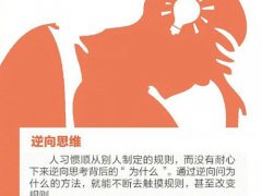 成功者的思维模式(成功者的9种思维方式，你都具备吗？)