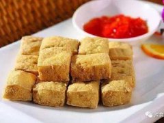 我们都爱重口味(臭味相投，我们都爱的重口味！)