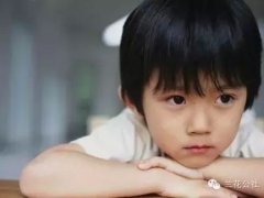 单亲家庭的女孩心理(单亲家庭孩子的7大心理问题)