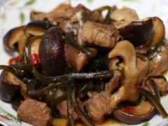 健脾胃的食物(脾胃好就吃嘛嘛香，这5种食物)
