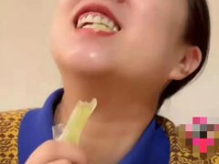 山东高粱饴(高粱饴火了，山东孩子懵了)