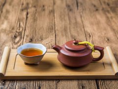 茶馆简介(中国茶馆简史)