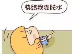 润肤水使用方法(护肤水的正确用法)