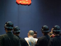 死缓和死刑的区别(死刑与死缓有什么区别)