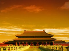 北京两日游(北京两日游攻略)