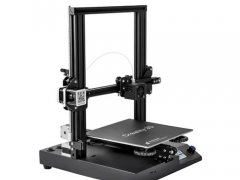 3d打印机原理(3D打印机的原理和应用领域)