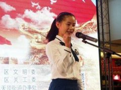 感恩老师演讲稿(关于感恩老师的演讲稿)