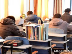 教育学考研参考书(教育学考研参考书目大盘点)