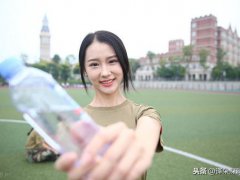 女生向男生表白(女生怎么表白男生？)