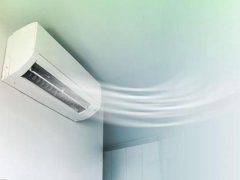 空调一天用多少电(家里的空调开一天，需要多少电费？)