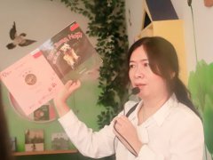 天心工作室(长沙这个小学英语名师工作室)