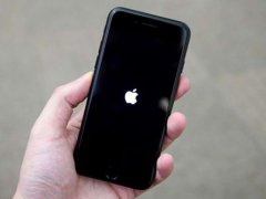 苹果手机验真假(原来鉴别真假iPhone这么简单！)