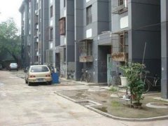 风水与住宅(住宅与风水:现代住宅风水禁忌17种)