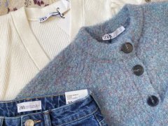 网上买服装(网购衣服小技巧！)