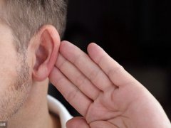 英语听力技巧(英语听力考试的3个实用技巧)