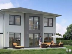 钢结构装配式住宅(装配式钢结构住宅的现状及展望)