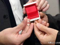 各国法定结婚年龄(世界各国的法定结婚年龄大揭秘！)