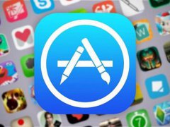 appstore打不开呢(iPhone无法打开APPStore解决办法)