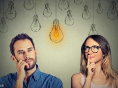 权责发生制和收付实现制(权责发生制和收付实现制两者的区别何在？)