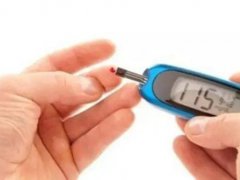 血糖标准(血糖正常值的范围是多少？)