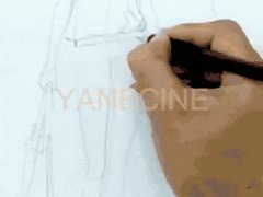 莫代尔是什么面料(莫代尔的介绍)