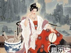 沉鱼落雁什么意思(沉鱼落雁的意思是什么？)